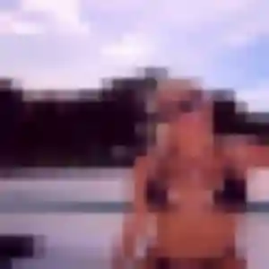 Ludivine (23 ans) à Montfort-sur-Risle propose une rencontre ce soir