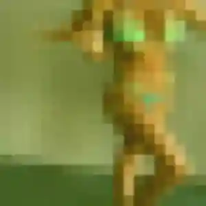 Sexy Nael, 33 ans à Montfort-sur-Risle - voir sa photo