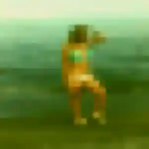 Salome (19 ans) à Montfort-sur-Risle cherche un plan cul ce soir