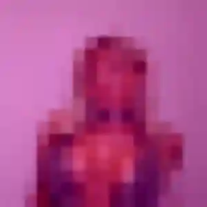 Victoire, 23 ans, cherche un plan cul à Montfort-sur-Risle