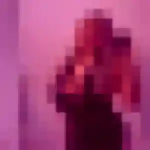 Photo perso de Zara, 32 ans à Montfort-sur-Risle - rencontre sans lendemain