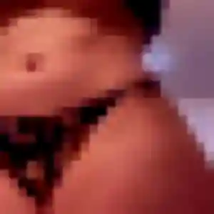 Soraya (25 ans) à Montgailhard propose une rencontre ce soir