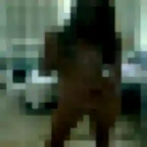 Ilana, 20 ans, dispo pour plan cul à Montgaillard