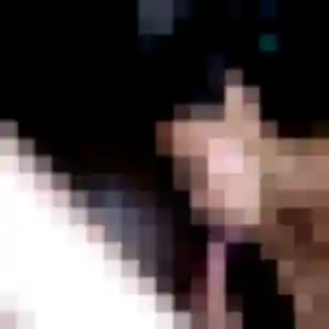 Photo de Mia à Montgaillard (38 ans) - plan cul anonyme