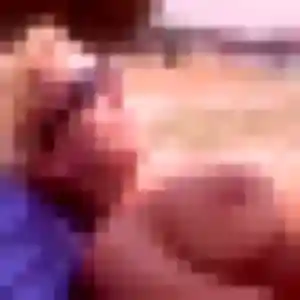 Roxane, femme de 24 ans veut plan cul à Montgaillard-Lauragais