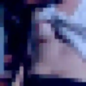 plan cul à Montgermont : profil de Celeste, 21 ans - sans engagement