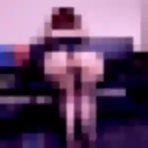 Maya de Montgermont, 21 ans - plan cul sans prise de tête