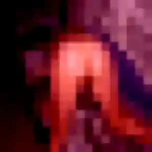 Nour, fille de 24 ans cherche plan cul à Montgermont