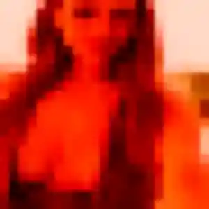 Belle Alix, 25 ans à Montgeron - découvrir son profil