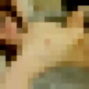 Anouk, 21 ans, connectée à Montgeron pour une rencontre coquine