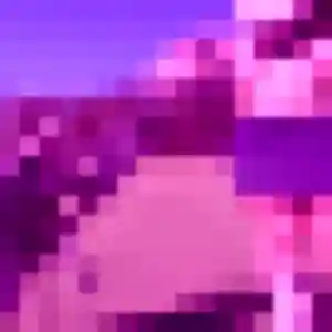 Doriane, 25 ans, en ligne à Montgeron pour une rencontre coquine