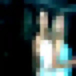 Profil de Elya à Montgeron (19 ans) - plan cul sans inscription