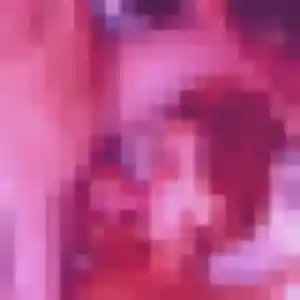 Découvre Faustine, 35 ans à Montgeron en t'inscrivant