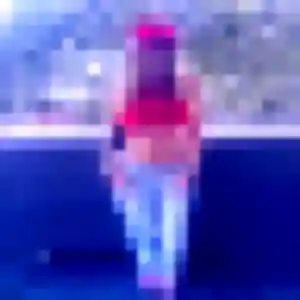 Belle Flore, 29 ans à Montgeron - voir sa photo