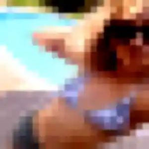 plan cul à Montgeron : profil de Lila, 32 ans - inscription gratuite