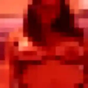 Photo privée de Lya, 29 ans à Montgeron - plan discret