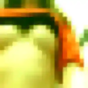 Oriane, 19 ans, dispo pour plan cul à Montgeron