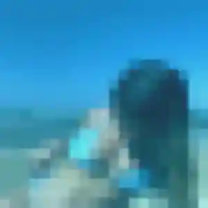 plan cul à Montgeron : photo de Oriane, 38 ans - accès libre