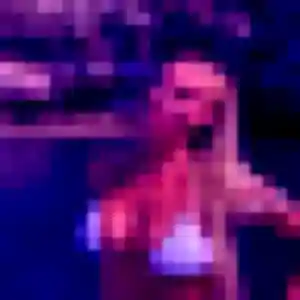 Contacte Ilana, 20 ans à Montgiscard gratuitement