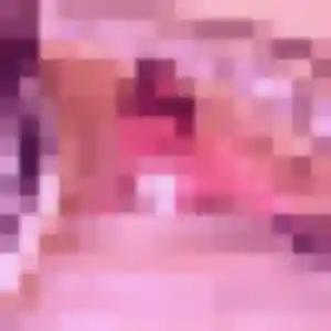 Photo sexy de Yael, 32 ans à Montgiscard - rencontre sans lendemain