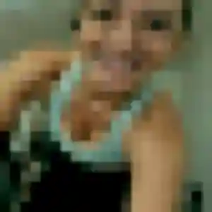 Yael, 37 ans, dispo pour plan cul à Montgiscard