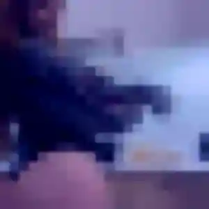Anissa, 31 ans, connectée à Montguyon pour un plan cul