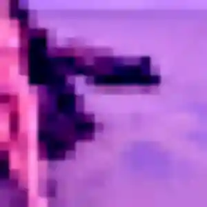 Photo sexy de Elena, 32 ans à Montguyon - rencontre coquine