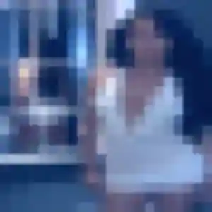 Aya, 31 ans, connectée à Monthermé pour une rencontre coquine