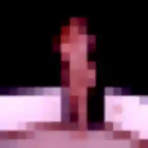 Photo exclusive de Victoire, 30 ans à Monthermé - rencontre sans lendemain
