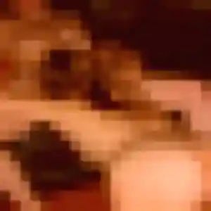 plan cul à Monthermé : photo de Yara, 26 ans - accès libre