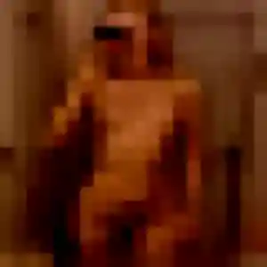 Photo de Amandine à Monthieux (31 ans) - plan cul anonyme