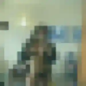 Giulia (39 ans) à Monthieux propose une rencontre maintenant