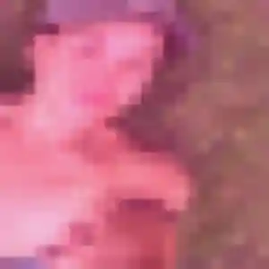 Anouk (24 ans) à Monthodon attend une rencontre maintenant