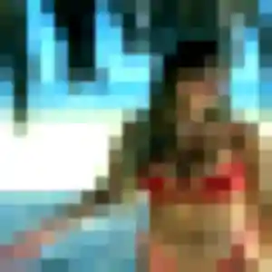 Découvre Daphne, 26 ans à Monthodon en t'inscrivant