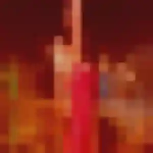 Photo sexy de Elena, 30 ans à Monthodon - plan discret