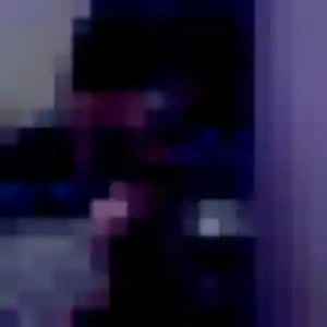 Kenza (27 ans) à Monthodon cherche un plan cul maintenant