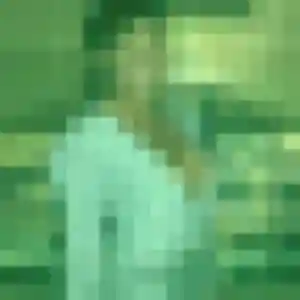 Manel, femme de 23 ans propose plan cul à Monthodon