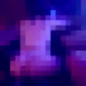 Sexy Olivia, 34 ans à Monthodon - découvrir son profil