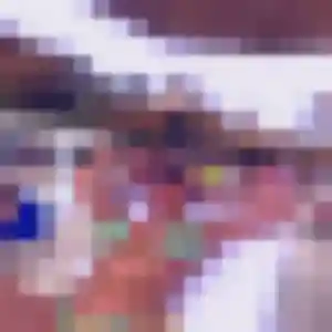 Photo perso de Luna, 24 ans à Montholon - rencontre coquine