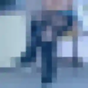 Zelie, 25 ans, dispo pour plan cul à Montholon
