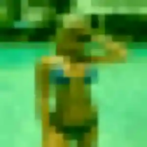 Elia, fille de 30 ans propose plan cul à Monthou-sur-Bièvre