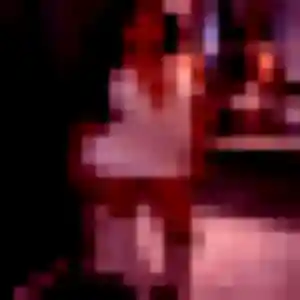 plan cul à Monthou-sur-Bièvre : photo de Emna, 35 ans - accès libre