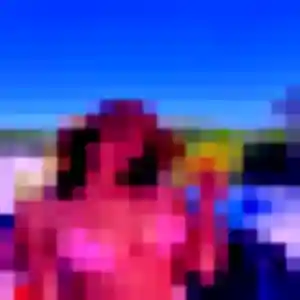 Lison, 27 ans, cherche un plan cul à Monthou-sur-Bièvre