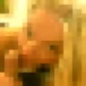 Oceane, femme de 31 ans veut plan cul à Monthou-sur-Bièvre