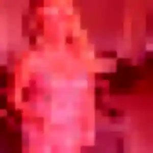 Roxane de Monthou-sur-Bièvre, 39 ans - plan cul sans prise de tête