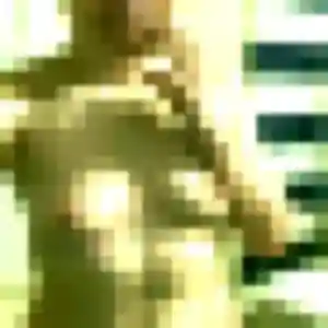 Yara, femme de 30 ans propose plan cul à Monthou-sur-Bièvre