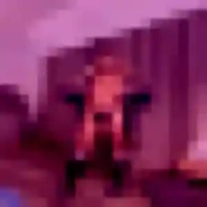 Candice de Monthou-sur-Cher, 29 ans - plan cul sans prise de tête