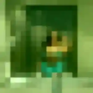 Candice (35 ans) à Monthou-sur-Cher attend un plan cul aujourd'hui