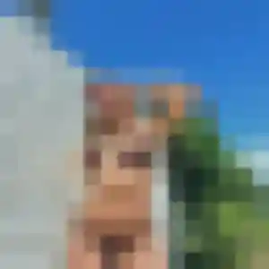 plan cul à Monthou-sur-Cher : profil de Eglantine, 38 ans - inscription gratuite