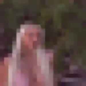 Charmante Mailys, 29 ans à Monthou-sur-Cher - voir sa photo